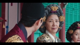 Bon Appetit Your Majesty (Hindi) - Season 01 Episode 04